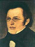 Schubert